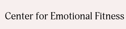 Center For Emotional Fitness